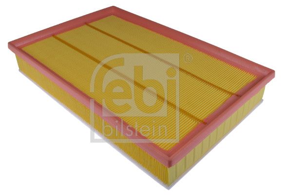 FEBI BILSTEIN 47831 Air filter