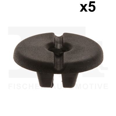 Bracket, headlight-1
