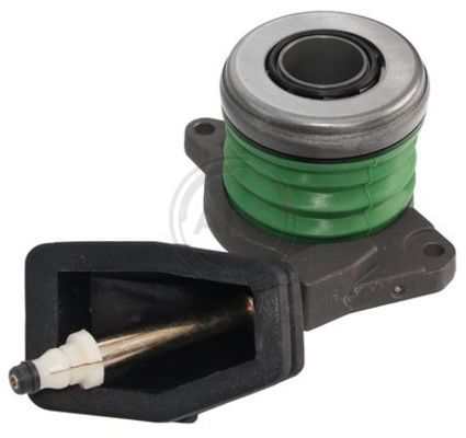 A.B.S. 41367 Central slave cylinder, clutch