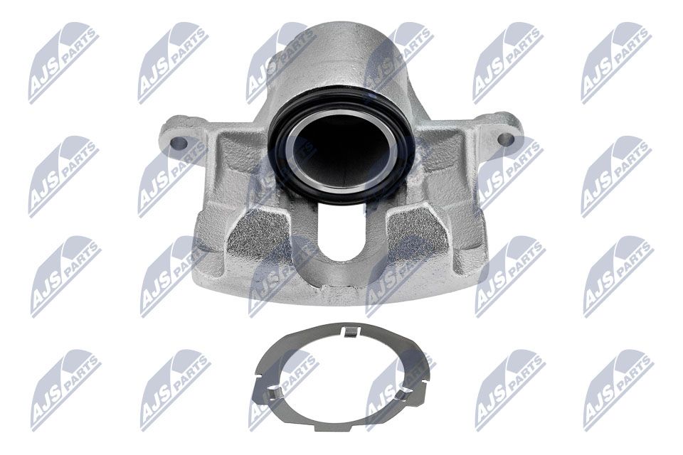 NTY HZP-ME-078 Brake caliper