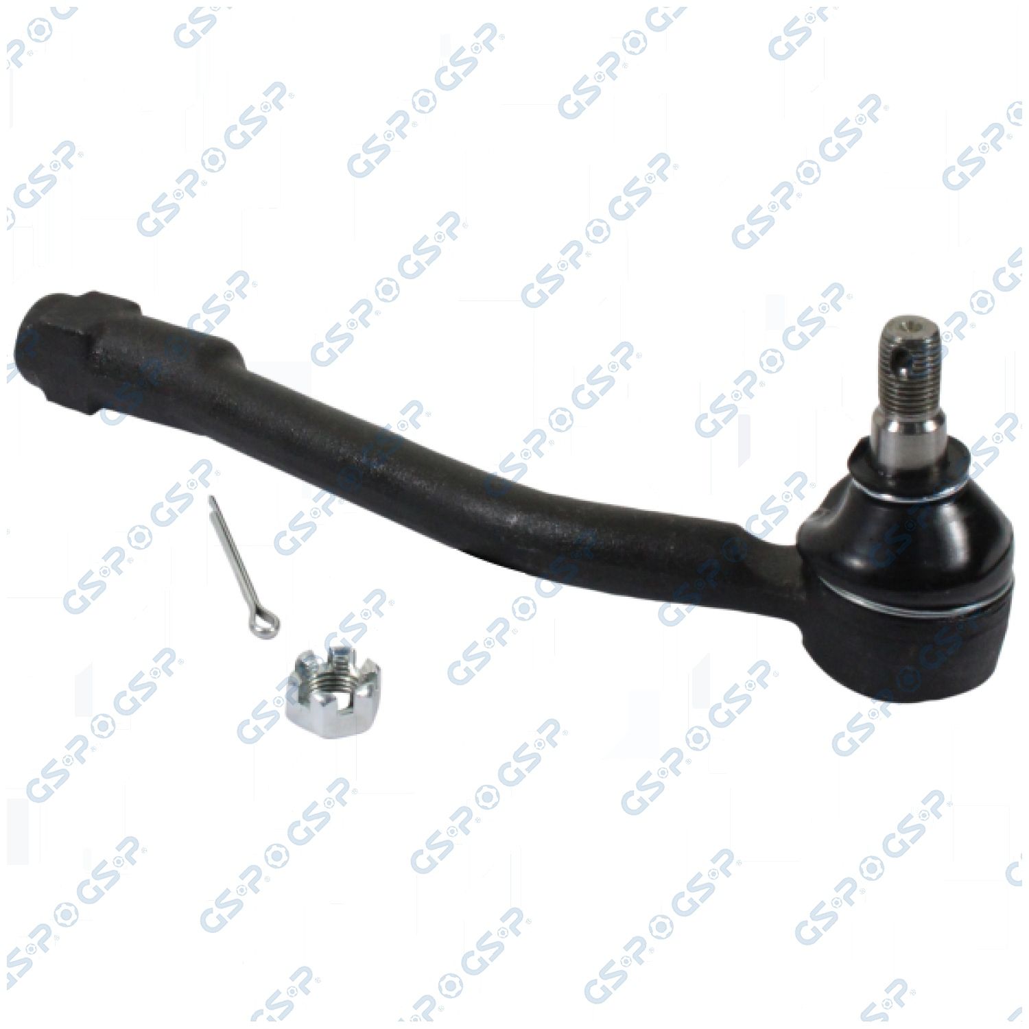 GSP S071025 Tie rod end