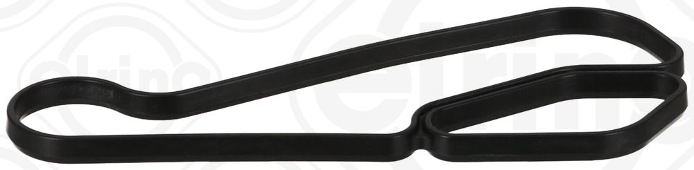 Gasket, oil cooler