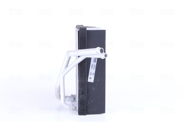 Evaporator, air conditioning-3