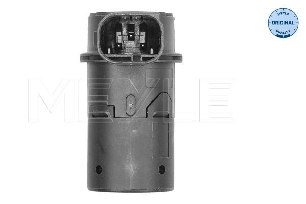 Sensor, park distance control-1