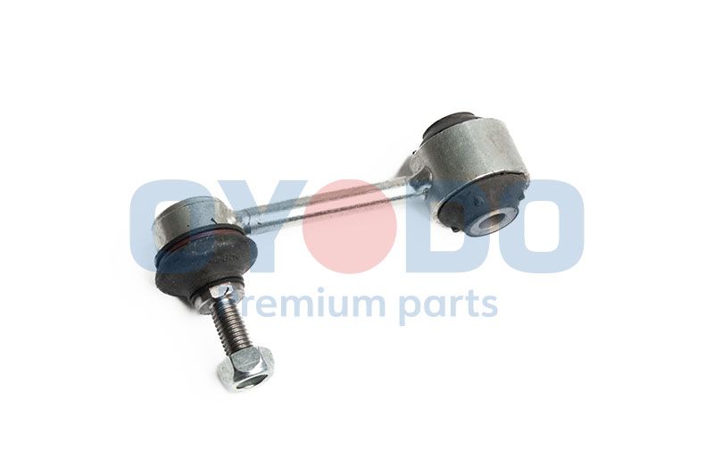 OYODO 65Z9150-OYO Link/coupling rod, stabiliser bar