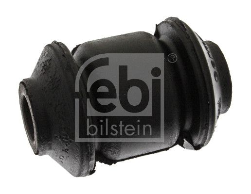 FEBI BILSTEIN 07856 Mounting, control/trailing arm