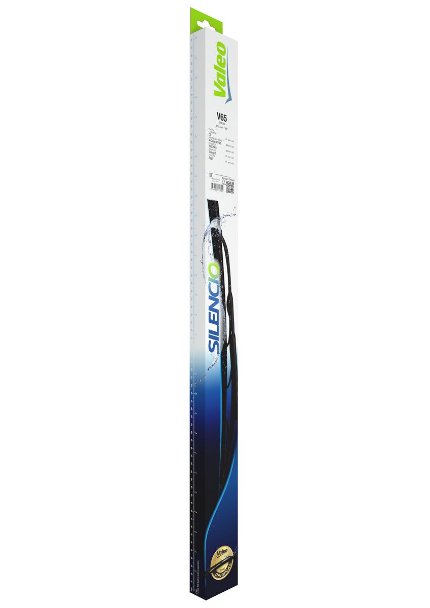 Wiper Blade-3