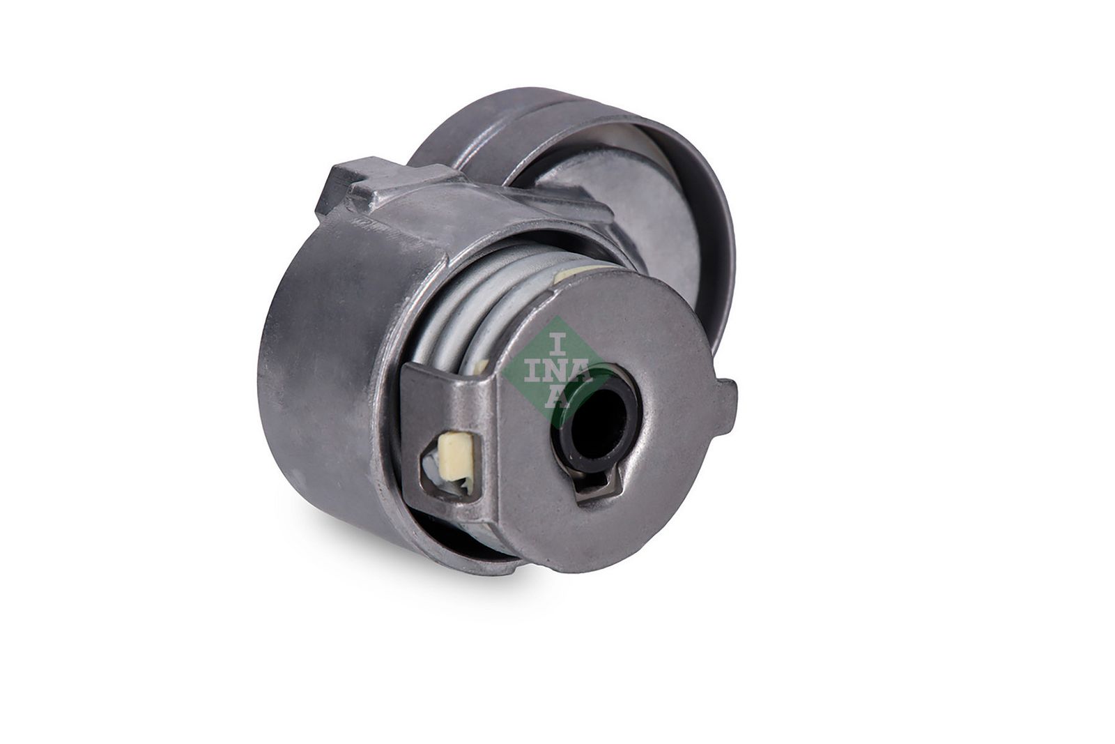 Belt Tensioner, V-ribbed belt-1