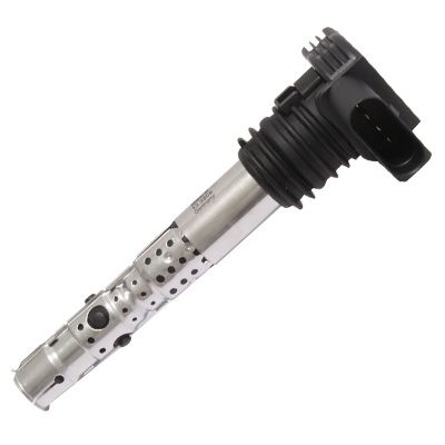 HÜCO 133806 Ignition coil