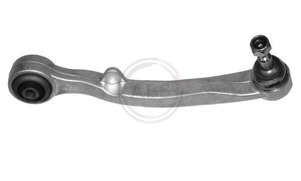 vikšro valdymo svirtis