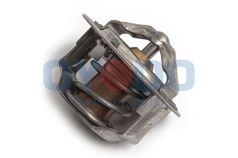 OYODO 20C2002-OYO Thermostat, coolant