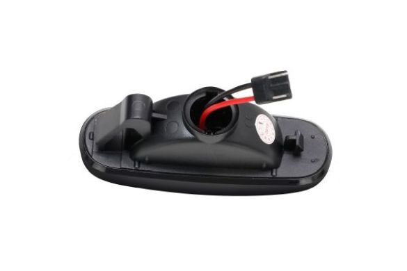 Direction Indicator Set-2