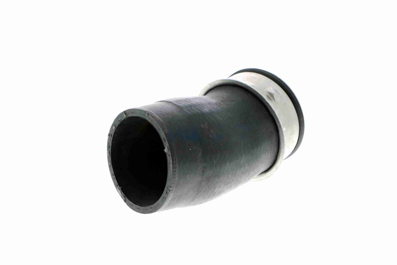 Charge Air Hose-4