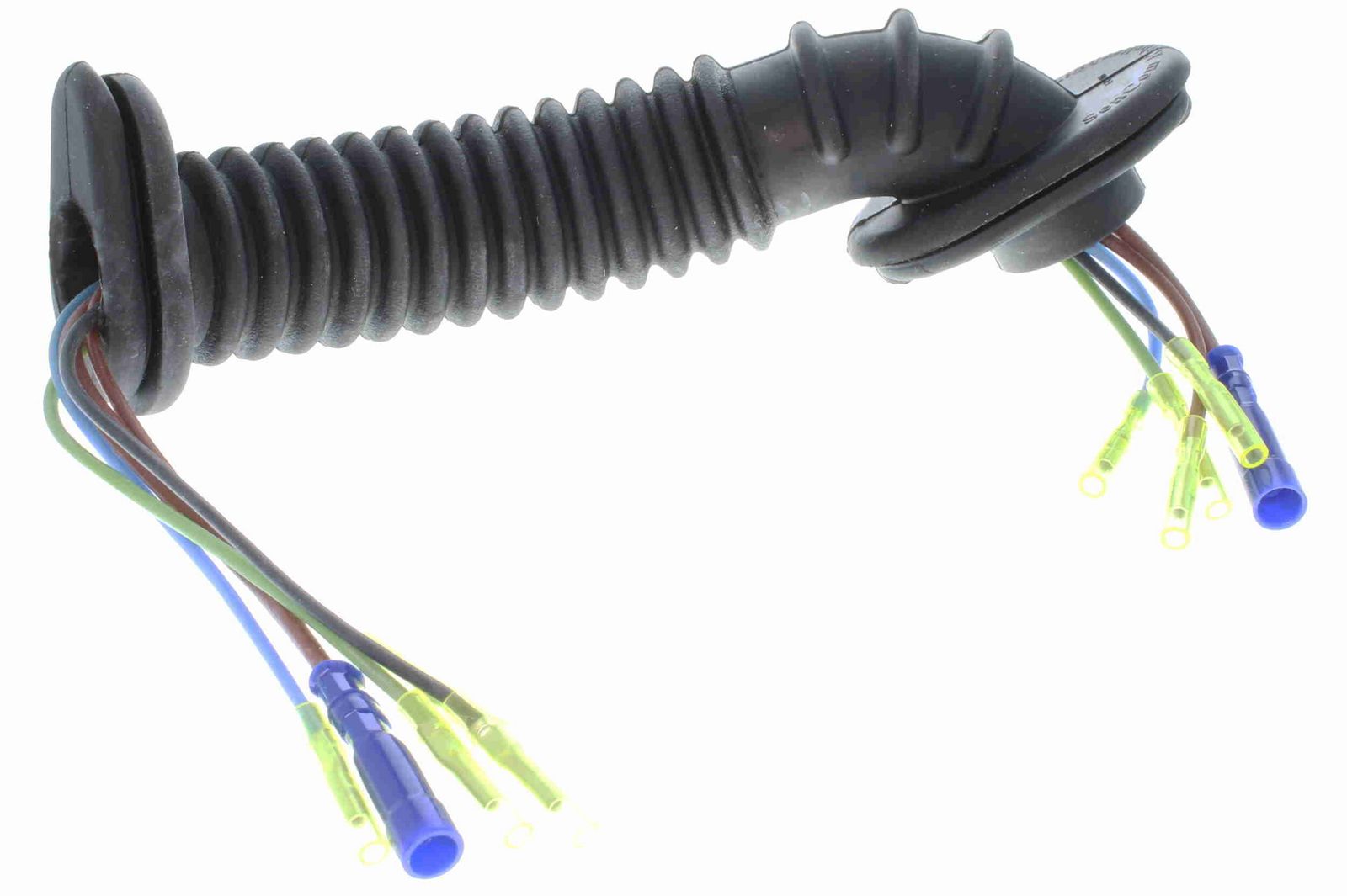 VEMO V10-83-0033 Repair kit, cable set