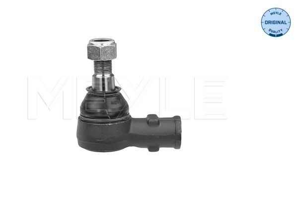 MEYLE 236 020 0034 Tie rod end