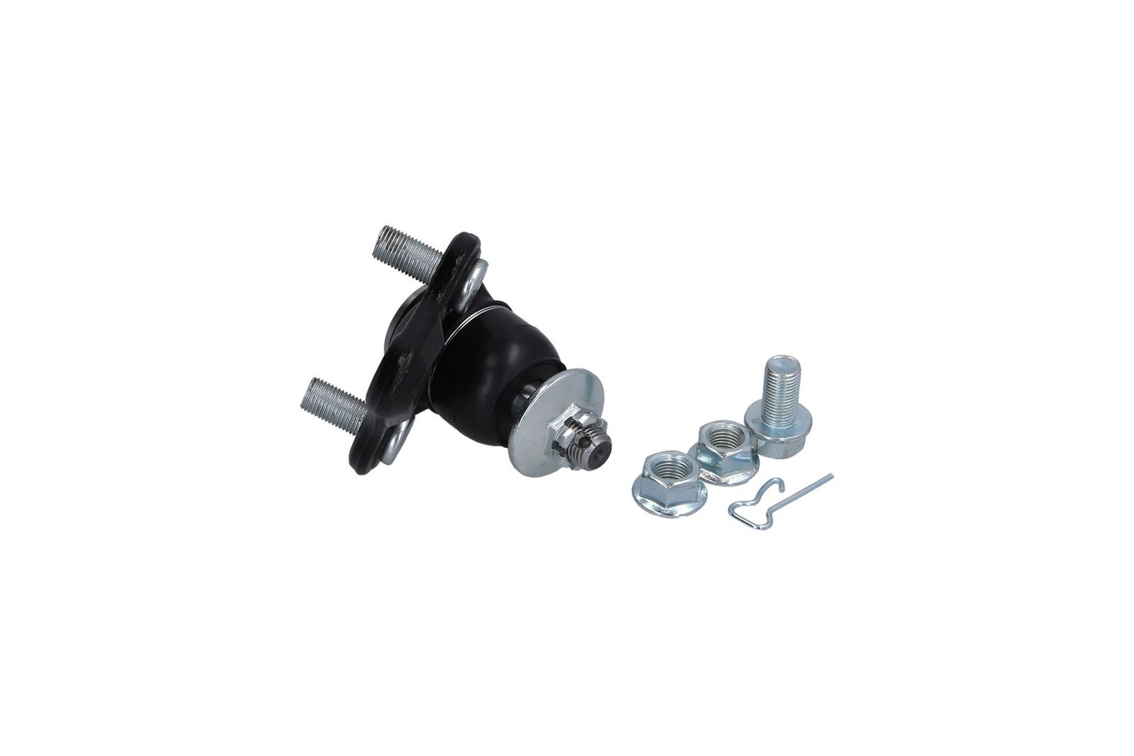 KAMOKA 9040313 Ball joint