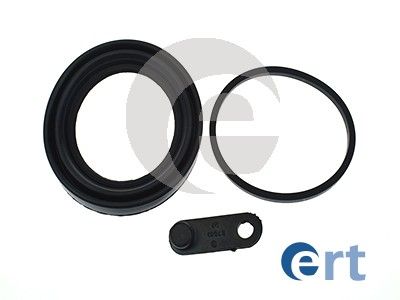 ERT 400122 Repair kit, brake caliper