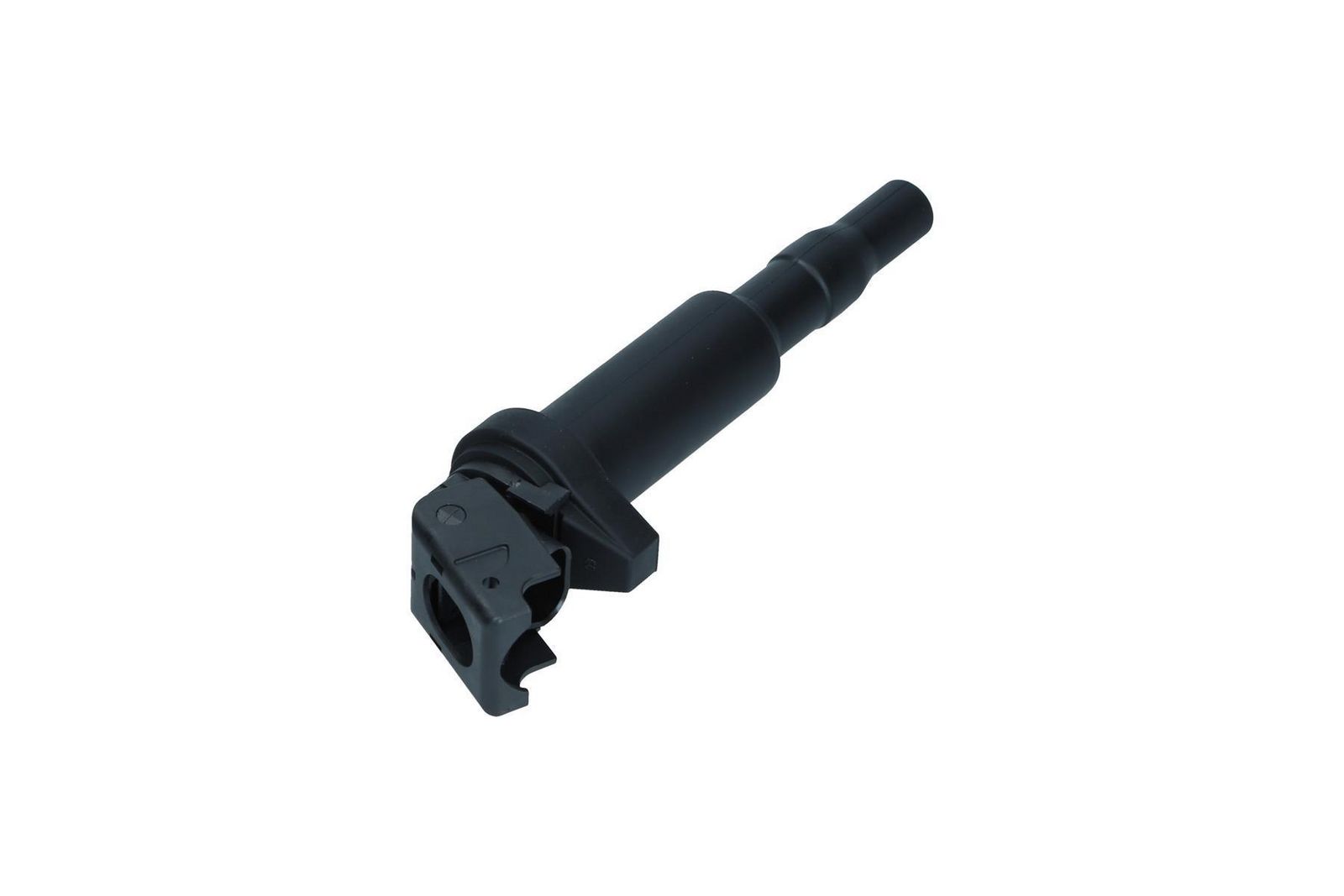 Ignition Coil-3