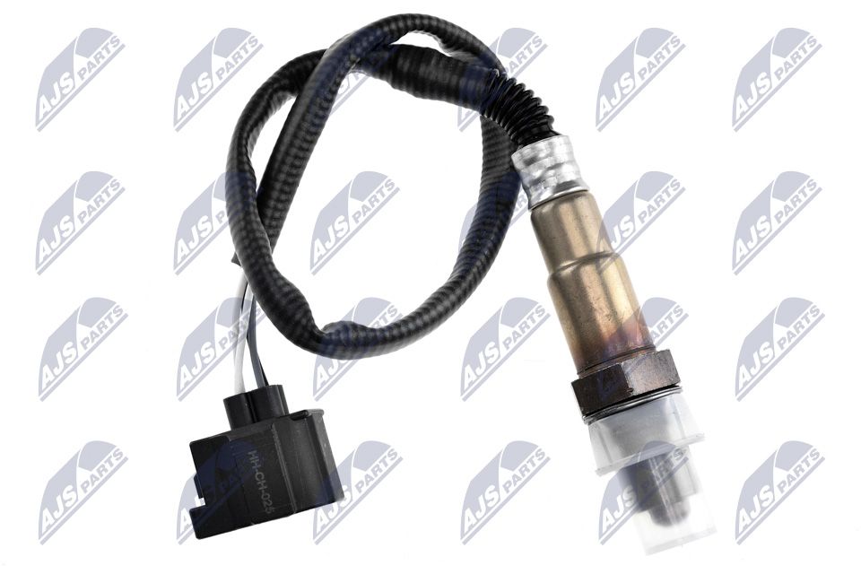 NTY ESL-CH-025 Oxygen sensor