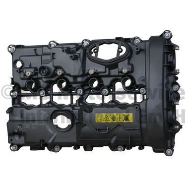 KOLBENSCHMIDT 50012514 Cylinder head cover