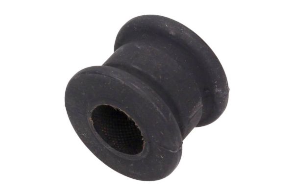 MAXGEAR 72-2186 Mounting, stabiliser bar