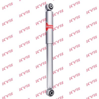 KYB 553243 Shock absorber
