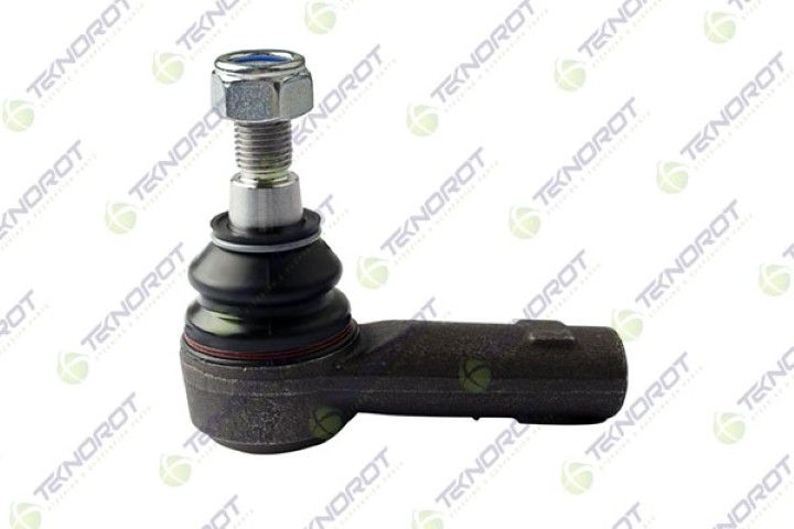 TEKNOROT V-212 Tie rod end