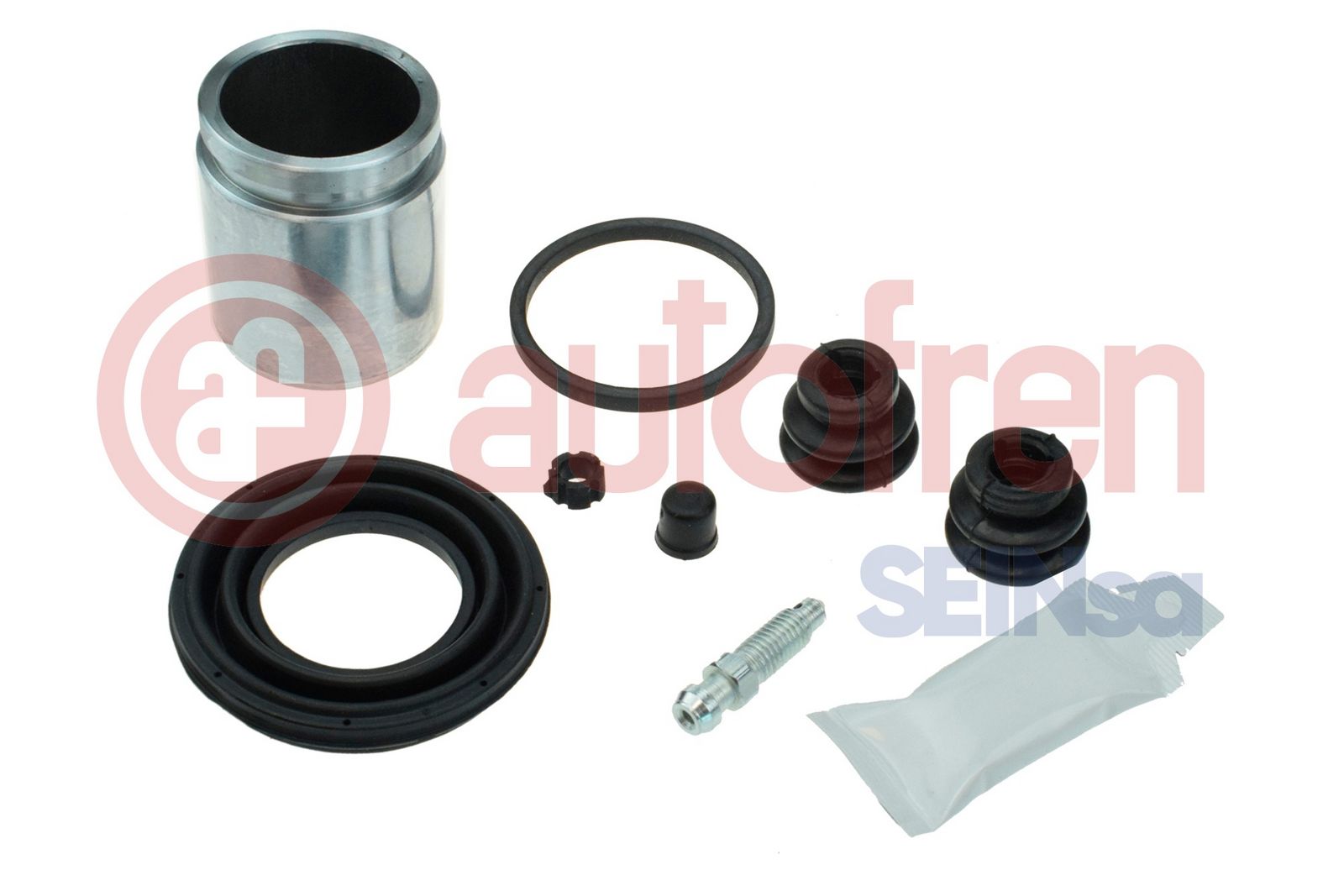 AUTOFREN SEINSA D43130C Repair kit, brake caliper