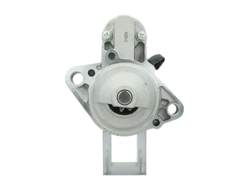 BV PSH 120.551.092.130 Starter