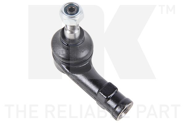 NK 5034753 Tie rod end