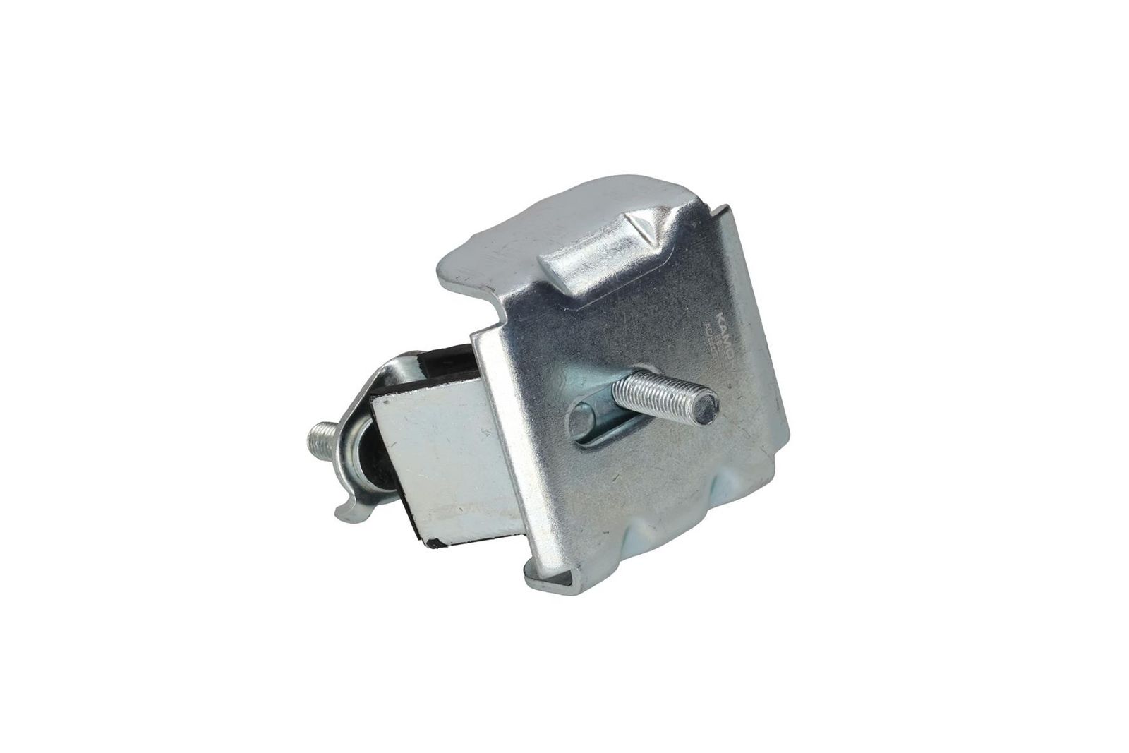 KAMOKA 890575 Mounting, engine