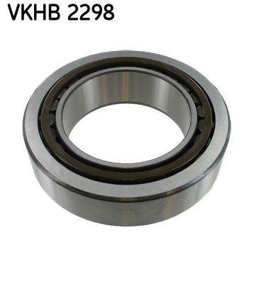 SKF VKHB 2298 Wheel bearing