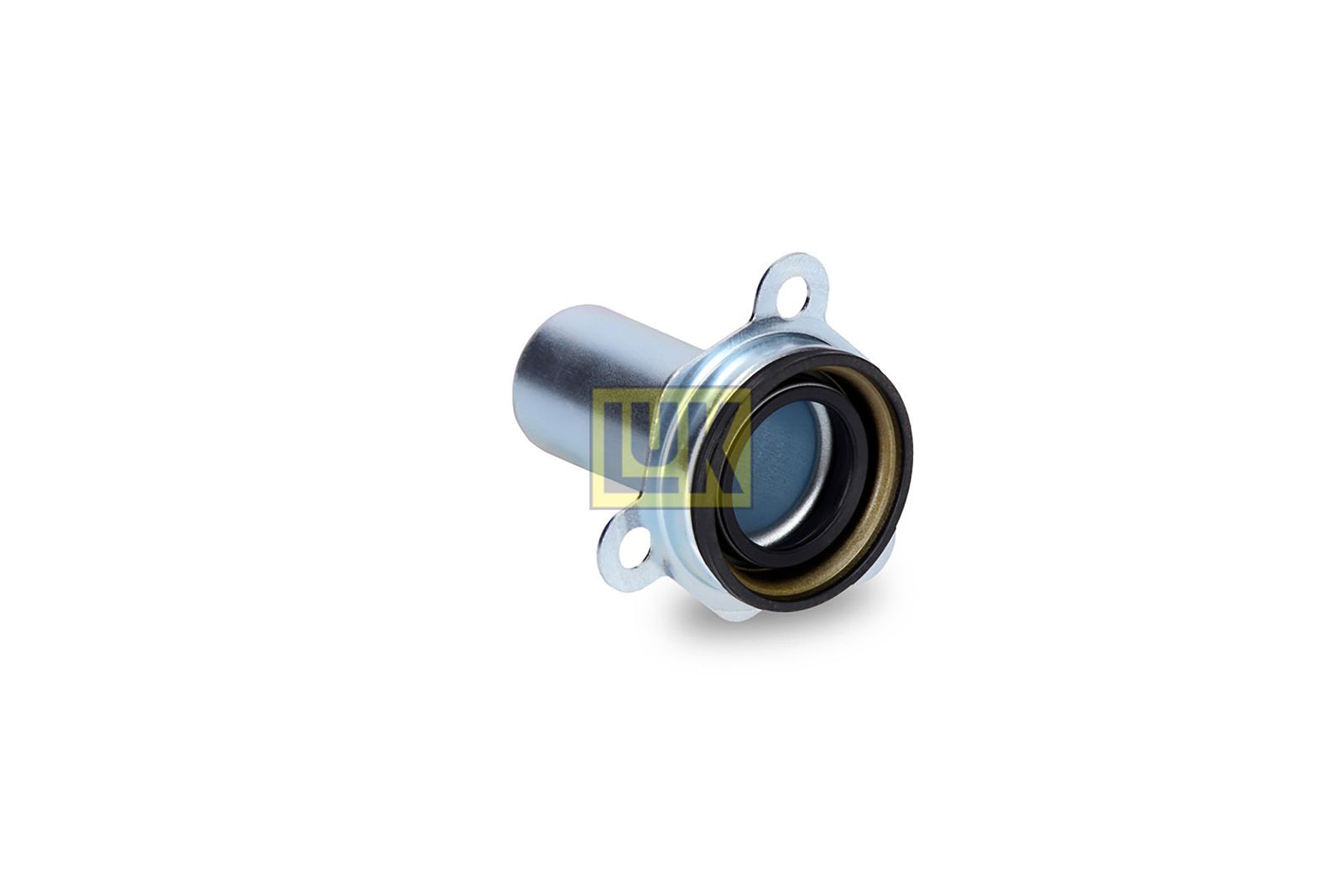 SCHAEFFLER LUK 414 0223 10 Guide sleeve, clutch