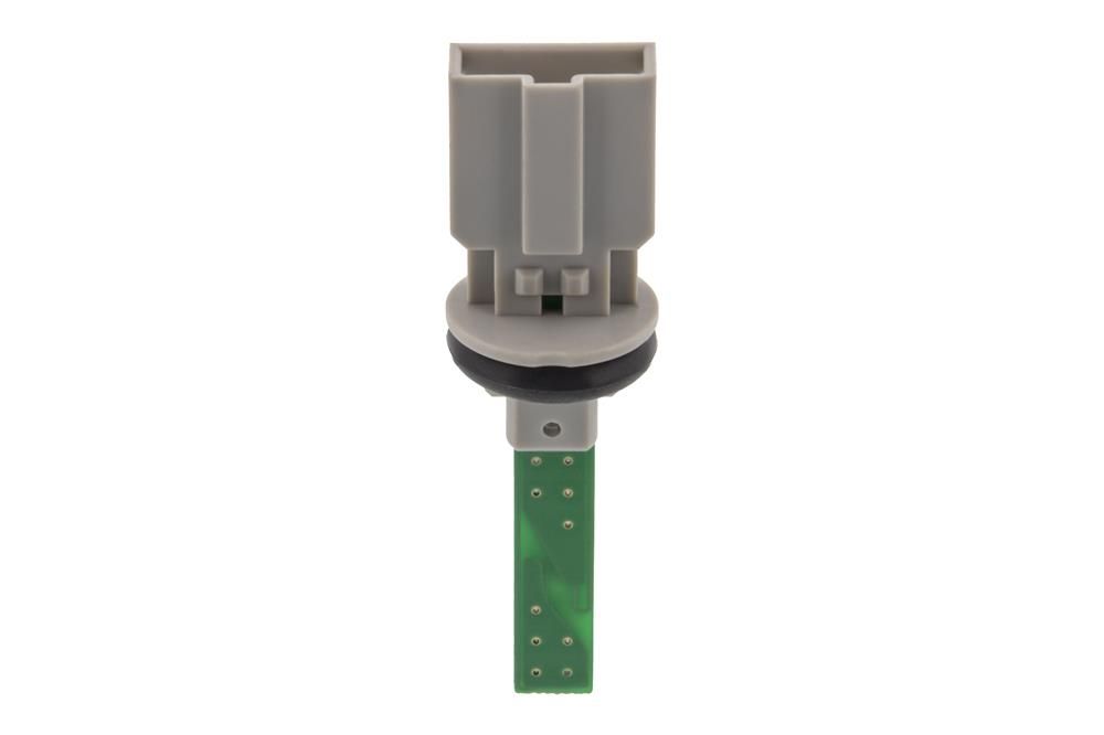 TOPRAN 119 313 Sensor, interior temperature