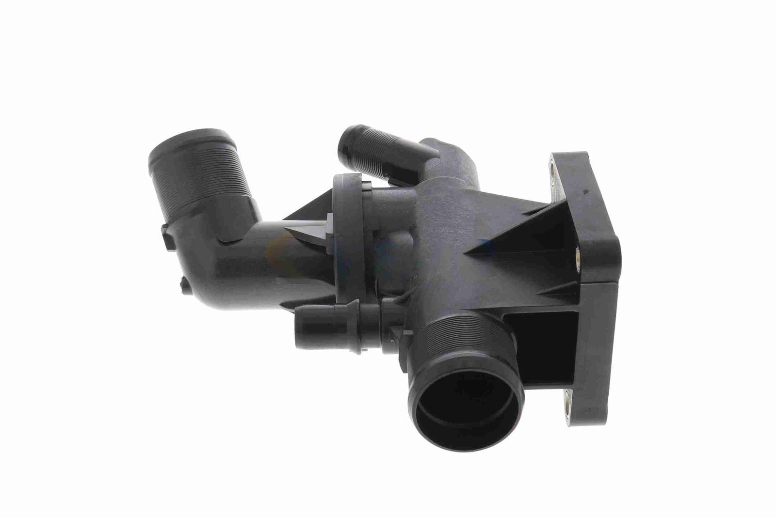 Thermostat Housing-5