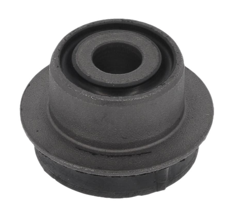 Mounting, control/trailing arm-3