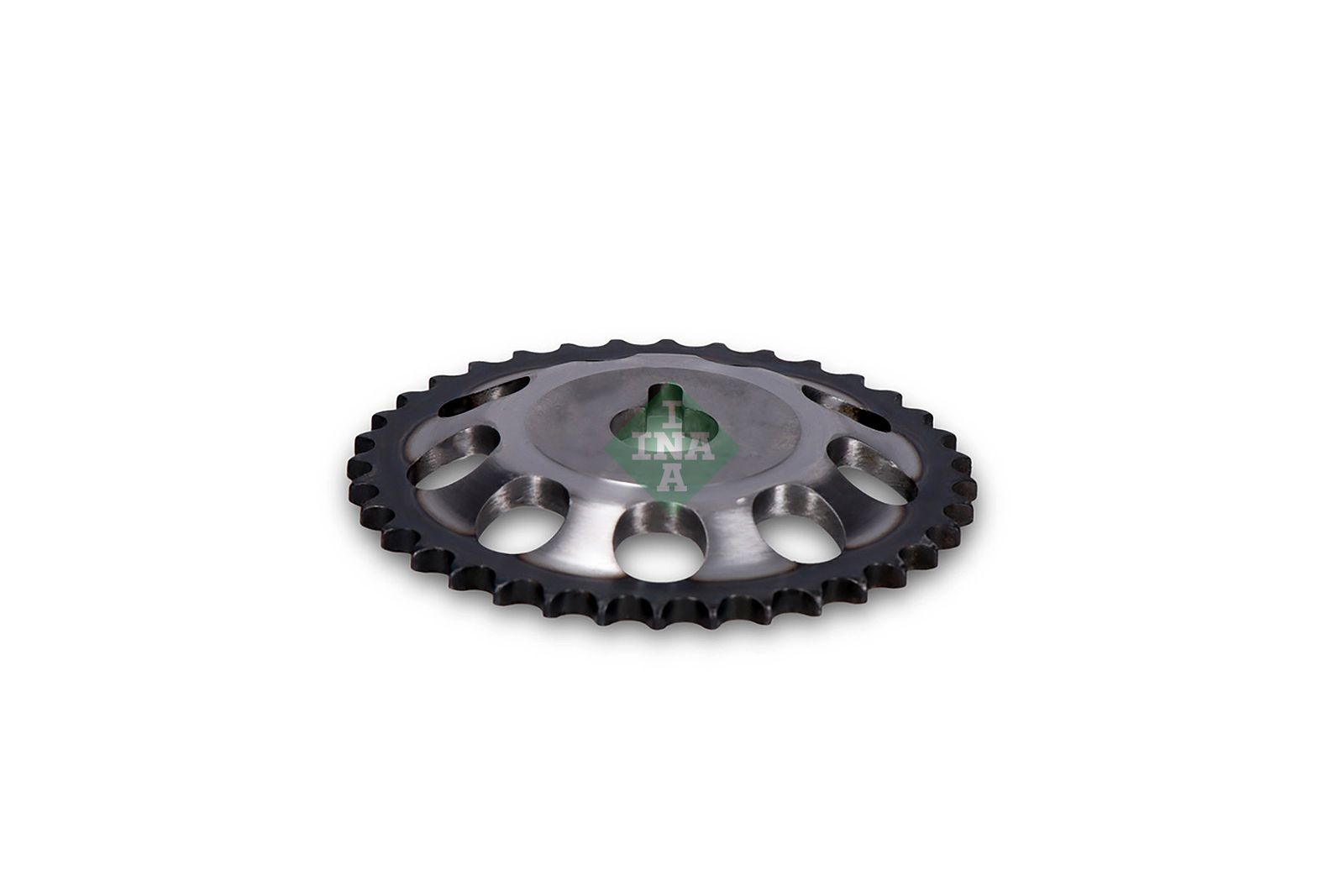 SCHAEFFLER INA 554 0074 10 Gear/sprocket, camshaft