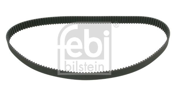 FEBI BILSTEIN 27407 Timing belt