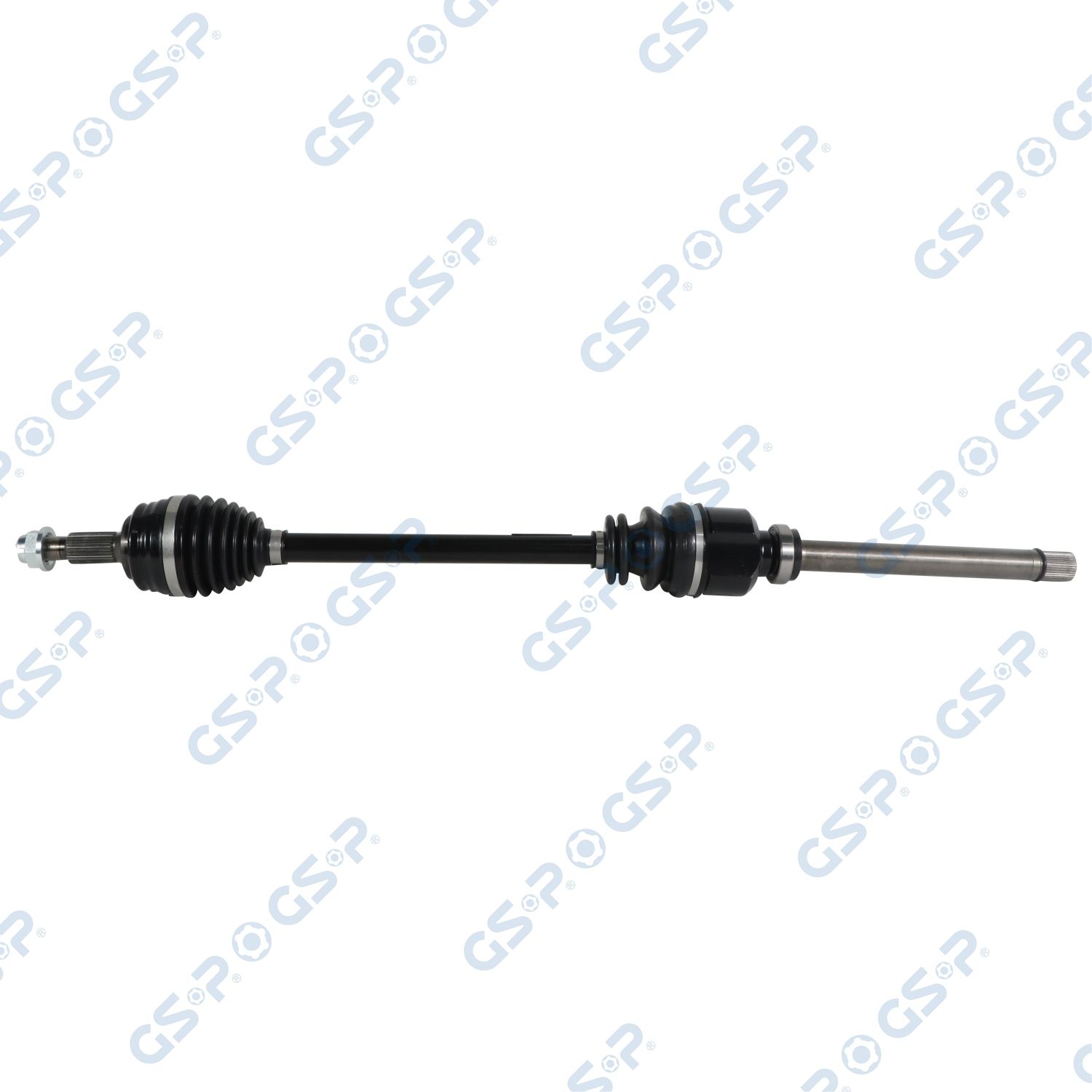 GSP 203109OL Drive shaft