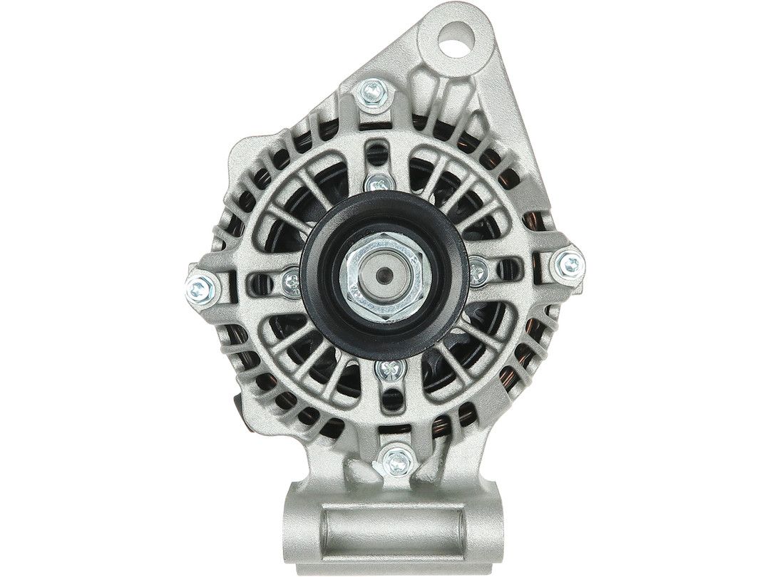 AS-PL A5029PR Alternator