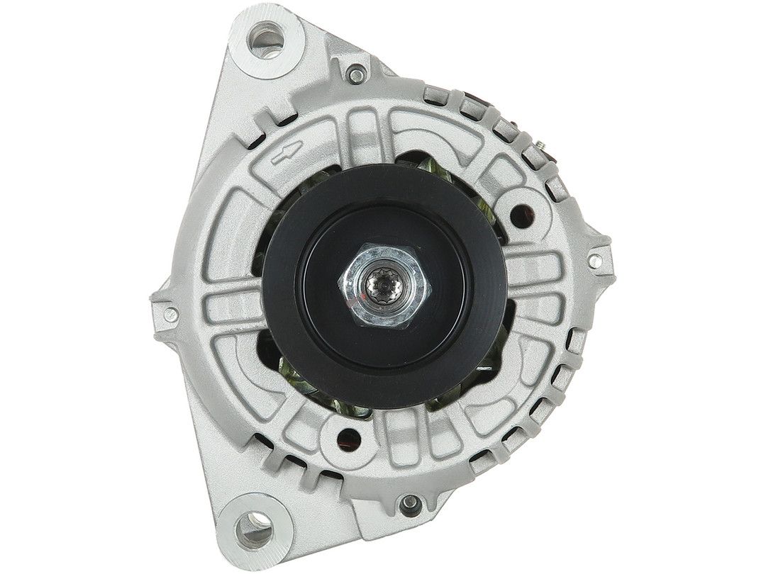 AS-PL A0381 Alternator