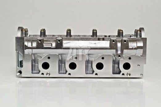 Cylinder Head-8