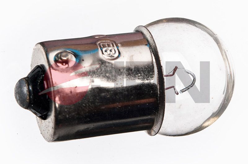 JPN R10W 12V 10W Bulb, worklight