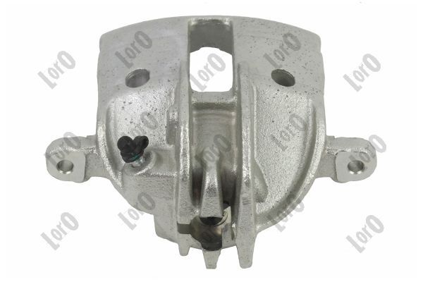 Brake Caliper-3