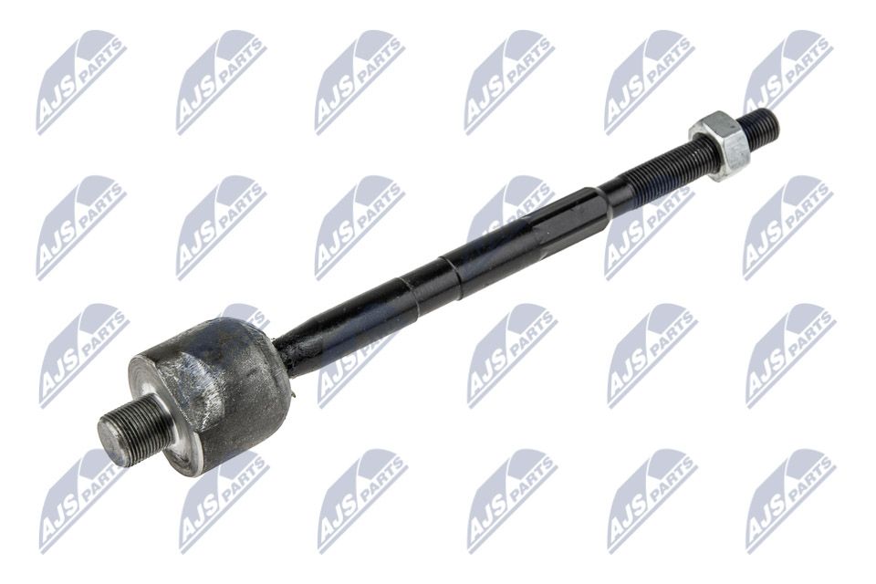 NTY SDK-NS-111 Inner tie rod