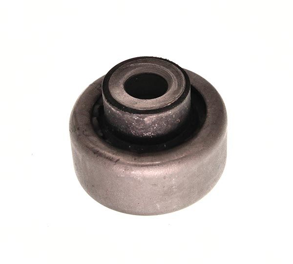 MAXGEAR 72-0632 Mounting, control/trailing arm