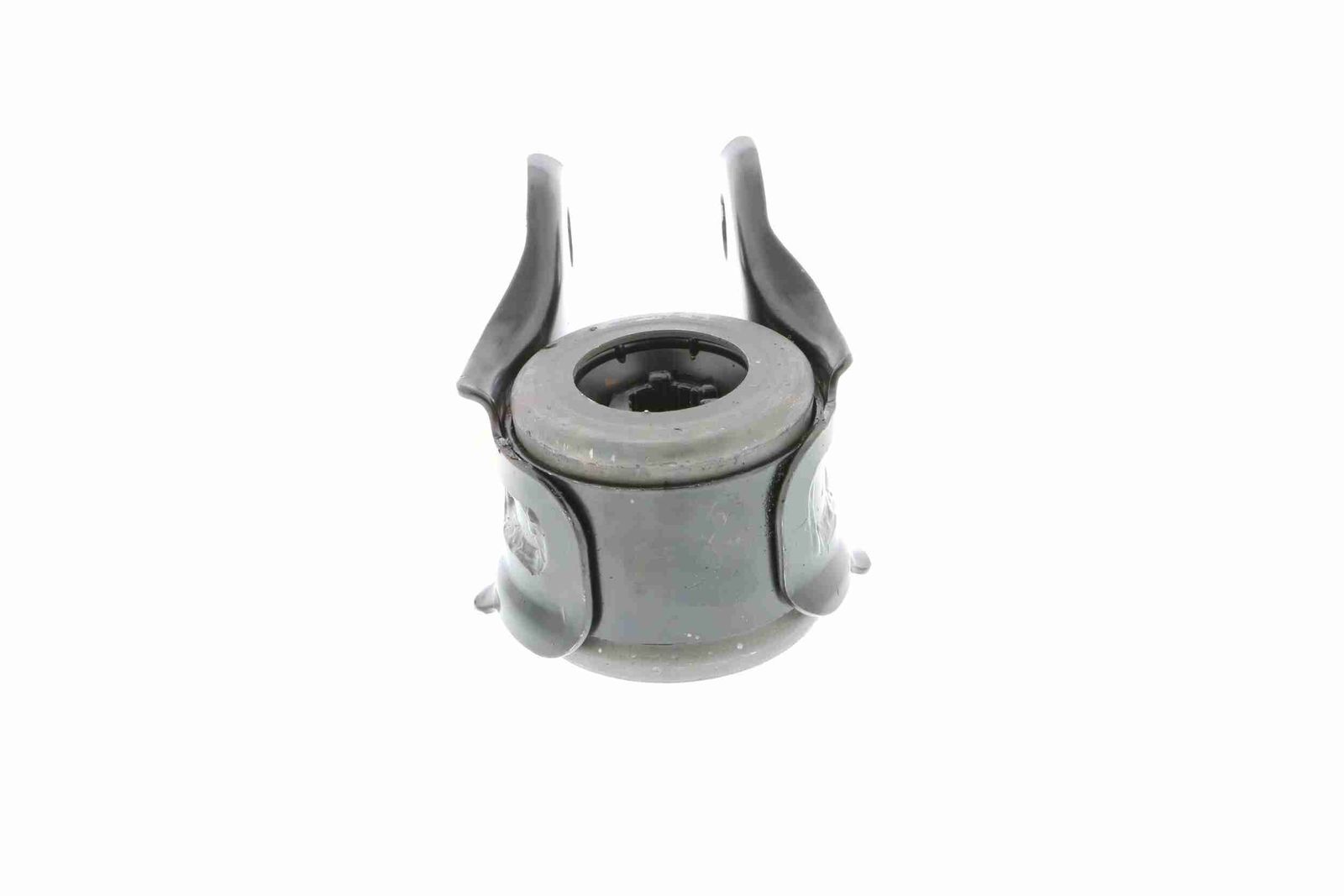Mounting, control/trailing arm-7