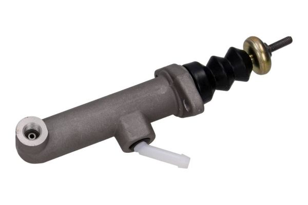 MAXGEAR 46-0054 Master cylinder, clutch