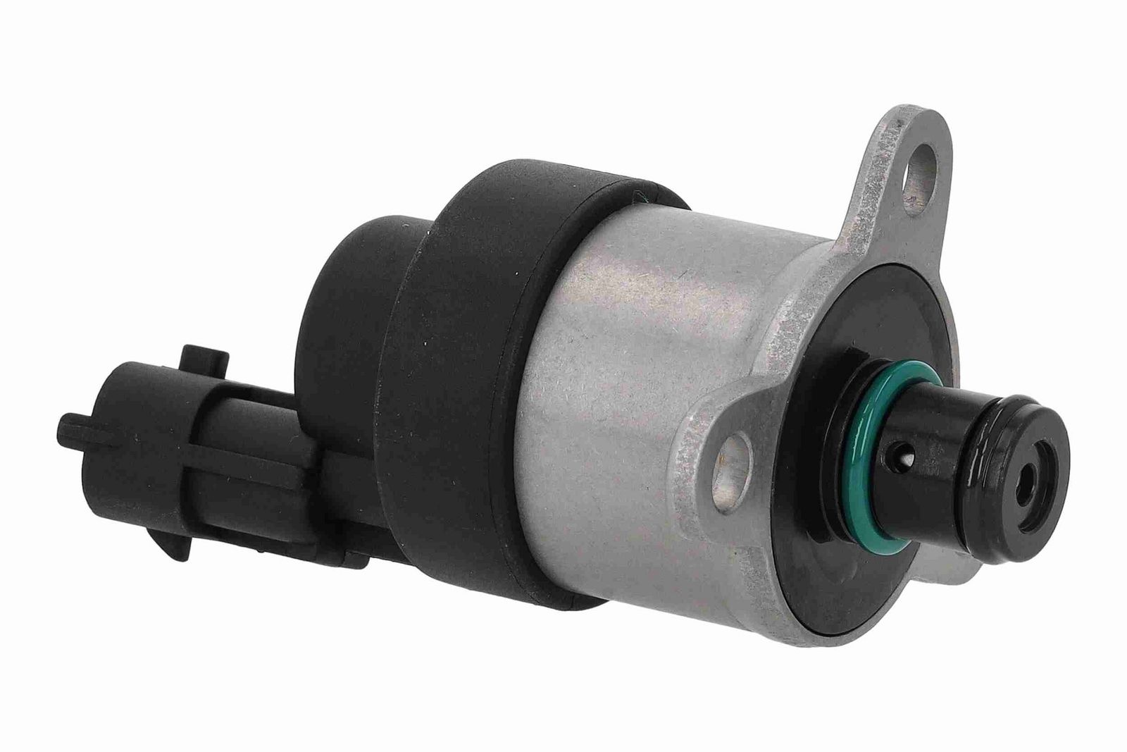 Pressure Control Valve, common rail system-4