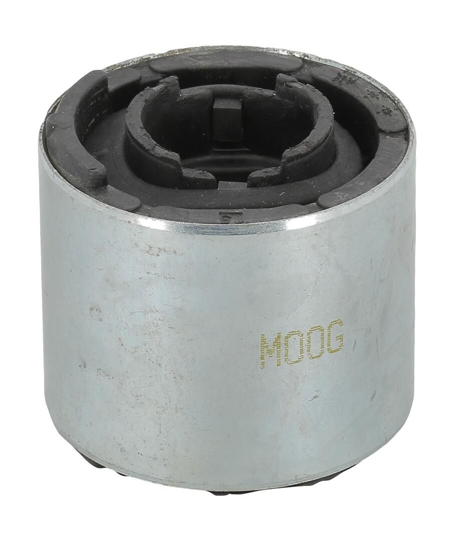 MOOG BM-SB-0353 Mounting, control/trailing arm